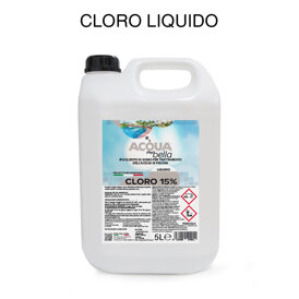 cloro liquido cloro liquido